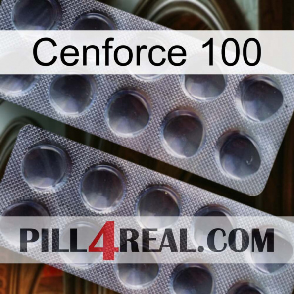 Cenforce 100 31.jpg